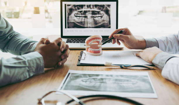 Best Urgent Dental Care for Toothache in Fairfield Plantation, GA