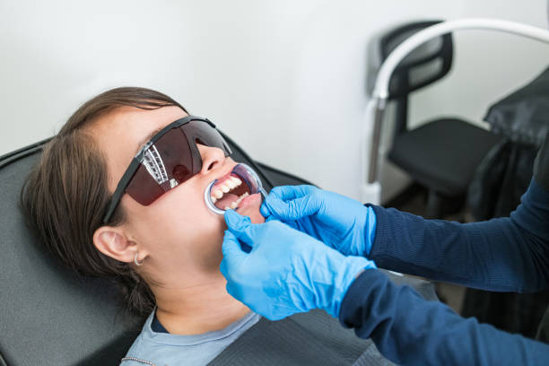 Best Emergency Dentist for Special Needs Patients in Fairfield Plantation, GA