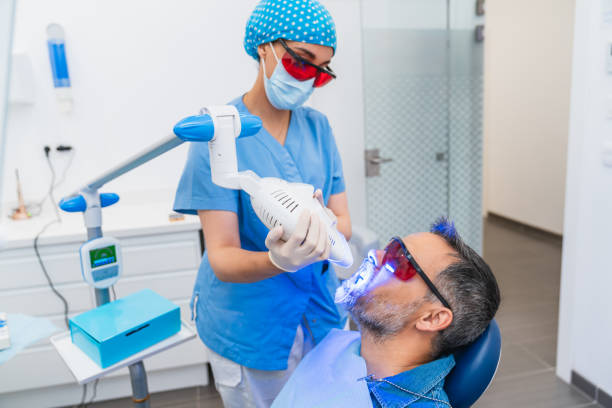 Best Emergency Dentist for Lost Fillings or Crowns in Fairfield Plantation, GA